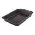 ASADERA DE TEFLON RECTANGULAR 32 X 22 X 5 CM ZJ