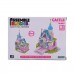 BLOQUES PARA ARMAR ASSEMBLE BLOCKS CASTLE CASTILLO DITOYS BLOQUES PARA ARMAR ASSEMBLE BLOCKS CASTLE CASTILLO DITOYS