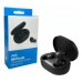 AURICULARES INALAMBRICOS A6S MIPODS BLUETOOTH