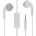AURICULARES MANOS LIBRES EN BOLSA SOUL