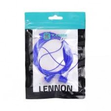 AURICULARES MANOS LIBRES KARSEN LENNON EN BOLSA