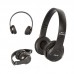 AURICULARES INALAMBRICO P47 CON 5 M CABLE