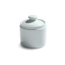 AZUCARERA DE CERAMICA BLANCA TSUJI