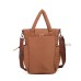 BOLSO MATERO CHIMOLA TERMICO ANABELLA BP141