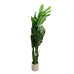 PLANTA ARTIFICIAL 1,4 M MONSTERA
