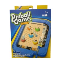PINBALL GAME MINI