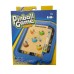 PINBALL GAME MINI PINBALL GAME MINI