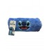 CARTUCHERA CON CIERRE TUBO STITCH MOOVING CARTUCHERA CON CIERRE TUBO STITCH MOOVING