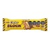 CHOCOLATE BARRA COFLER BLOCK ULTRA MANI X 45 G