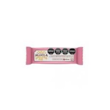 BARRITA AGUILA CHOCOLATE X 14 G