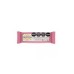 BARRITA AGUILA CHOCOLATE X 14 G
