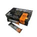 BARRITA AGUILA CHOCOLATE 60 % CON NARANJA X 14 G