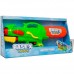 PISTOLA DE AGUA SPLASH BASE X GRANDE EN CAJA