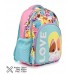 MOCHILA ESPALDA DOG LOVE PHI PHI TOYS