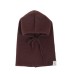 GORRO BALACLAVA TEJIDO CHIMOLA URBAN TX29