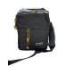 MORRAL DE CORDURA ZAPHIR