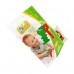 BIMBI - MORDILLO LLAVES EN D/PACK