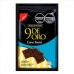 BIZCOCHITOS 9 DE ORO CARA SUCIA AZUCAR NEGRA X 200 G