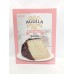 TORTA AGUILA DE VAINILLA X 530 TORTA AGUILA DE VAINILLA X 530