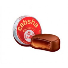 BOCADITO CABSHA
