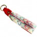 ESTUCHE PARA REGALO PERFUME DE MUJER LAS OREIRO LOVE + LLAVERO