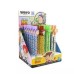 BOLIGRAFO BORRABLE ROLLER GEL WERO TOY STORY TINTA AZUL