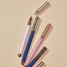 BOLIGRAFO EN ESTUCHE FW OLIVIA