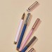 BOLIGRAFO EN ESTUCHE FW OLIVIA