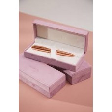 BOLIGRAFO EN ESTUCHE FW TIMELESS