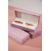 BOLIGRAFO EN ESTUCHE FW TIMELESS