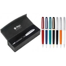 BOLIGRAFO EN ESTUCHE PHILIPPE FILGO