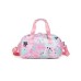 BOLSO INFANTIL CHIMOLA CAT BP120