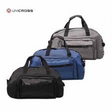 BOLSO DE VIAJE UNICROSS OVAL