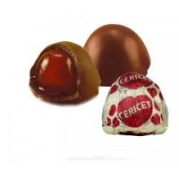 BOMBON CERICET FELFORT