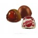 BOMBON CERICET FELFORT