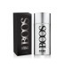 PERFUME DE HOMBRE BOOS INTENSE X 90 ML PERFUME DE HOMBRE BOOS INTENSE X 90 ML