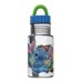 BOTELLA SPORT INFANTIL PERSONAJES STITCH CON SORBETE