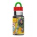 BOTELLA SPORT INFANTIL PERSONAJES TOY STORY CON SORBETE