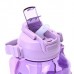 BOTELLON MOTIVACIONAL SKORA X 1000 ML  37375