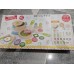 JUEGO DE COCINA - JADORE DE MADERA