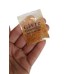 BRILLO COMESTIBLE X 1 G DORADO - GIBRE COMESTIBLE - BRILLANTINA COMESTIBLE