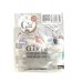 BRILLO COMESTIBLE X 1 G PLATEADO - GIBRE COMESTIBLE - BRILLANTINA COMESTIBLE BRILLO COMESTIBLE X 1 G PLATEADO - GIBRE COMESTIBLE - BRILLANTINA COMESTIBLE