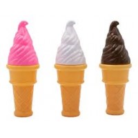 BURBUJERO HELADO MULTIBURBUJA