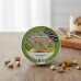 BUTTER CREAM X 360 G PISTACHO CROCANTE