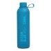 BOTELLA DE HIDRATACION CHIMOLA 750 ML SPORT BOTELLA DE HIDRATACION CHIMOLA 750 ML SPORT