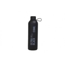 BOTELLA DE HIDRATACION CHIMOLA 750 ML SPORT BOTELLA DE HIDRATACION CHIMOLA 750 ML SPORT