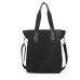 CARTERA DE DAMA CHIMOLA BOLSO ON THE GO BP145