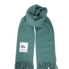 BUFANDA PASHMINA CHIMOLA ESSENCE XL LISA TX21