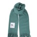 BUFANDA PASHMINA CHIMOLA ESSENCE XL LISA TX21
