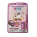 SET VERTICE STICKERS MATIC MY UNICORN CON LIBRO DE ACTIVIDADES Y LAPIZ APILABLE SET VERTICE STICKERS MATIC MY UNICORN CON LIBRO DE ACTIVIDADES Y LAPIZ APILABLE